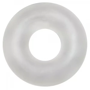 Гладкое эрекционное кольцо