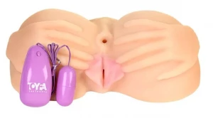 Фаллостимулятор 