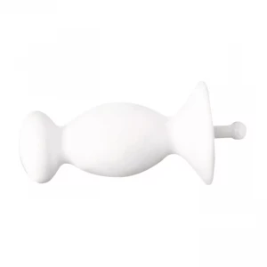 Набор для укрепления мышц малого таза INTIMATE CARE СОМЕ