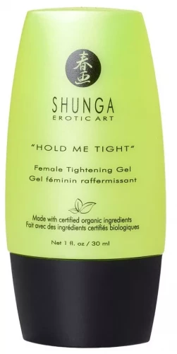 Сужающий крем 