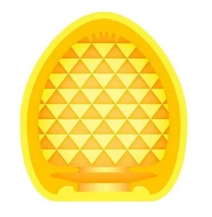 Эластичный мастурбатор Zolo Susie Cue