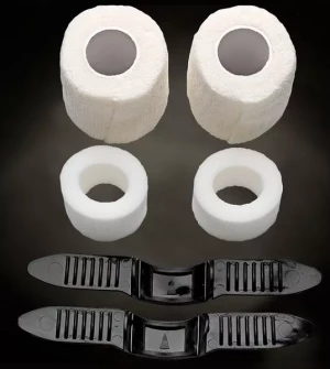 Набор аксессуаров Extender MaleEdge Tuneup & Extra Pro