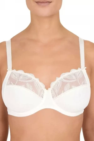 Бюстгальтер на каркасах Choice с боковым подкроем