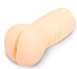 Телесный мастурбатор-анус