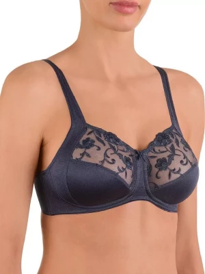 Бюстгальтер без косточек Moments