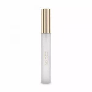 Возбуждающий бальзам для губ Oral Pleasure - 13 мл.