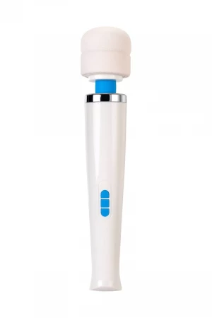 Беспроводной вибромассажёр Love Magic Rechargeable HV-270