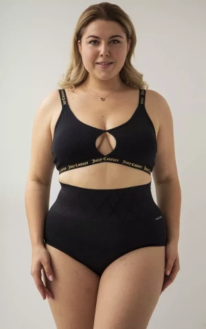 Набор из 2 бюстгальтеров-топов с формованными вставками