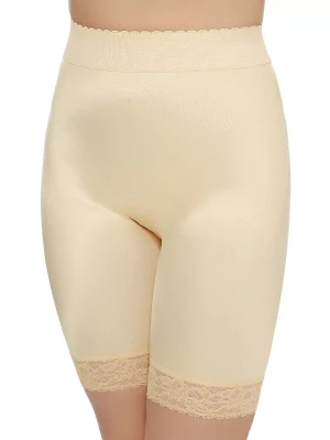 Утягивающие панталоны с завышенной талией