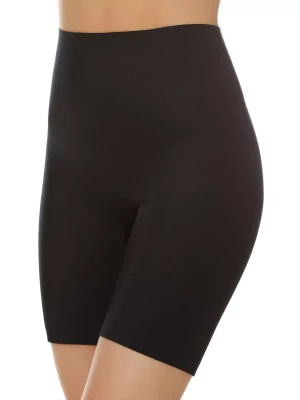 Бесшовные панталоны средней степени коррекции