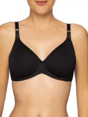 Бюстгальтер-спейсер Divine Vision