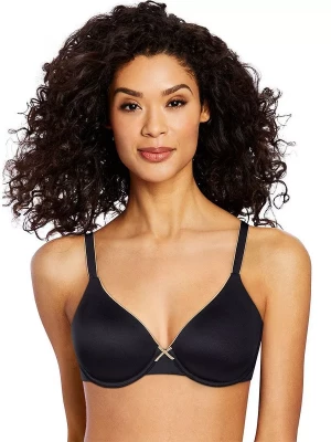 Бюстгальтер с мультипозиционными бретелями