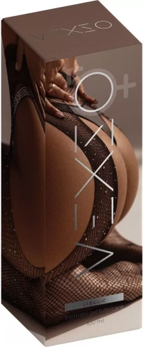 Лубрикант на водной основе VEXSO 