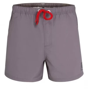 Купальные шорты