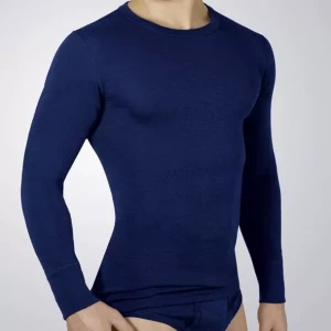 Мужская термофуфайка