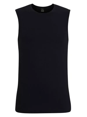 Мужская майка-безрукавка