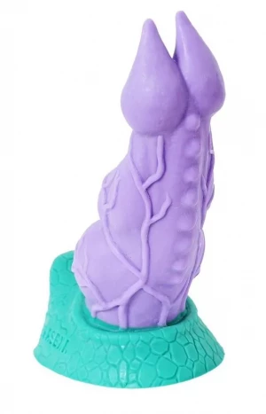 Фантазийный фаллоимитатор 