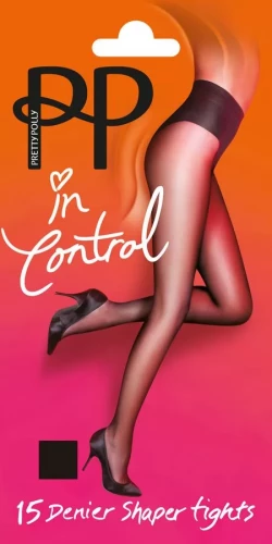 Корректирующие колготки Everyday Plus