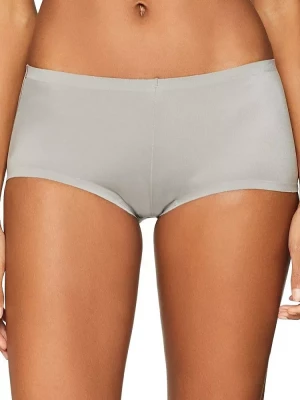 Трусы-шорты Comfort Devotion