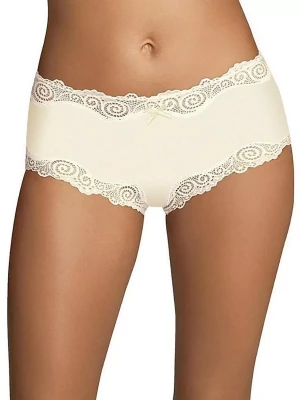 Трусы-хипстеры из модального полотна