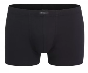 Набор из 2 трусов-боксеров из трикотажного полотна